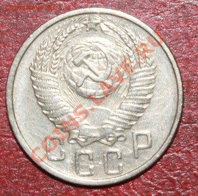 15к54г сохран ! до 09.12.12. - 15-54о