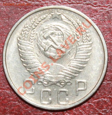 15к55г сохран! до 09.12.12. - 15-55о