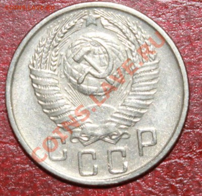 15к56г сохран ! до 09.12.12. - 15-56о