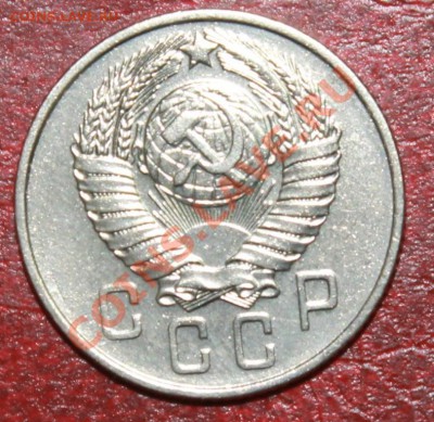 15к57г сохран ! до 09.12.12. - 15-57о