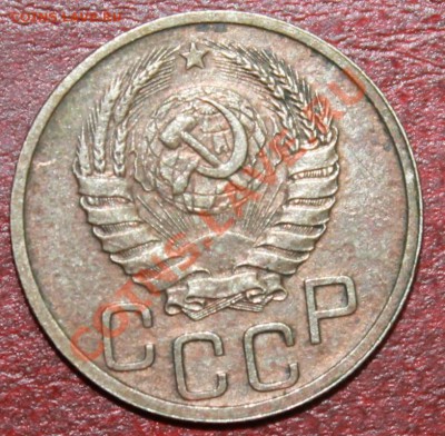 20к39г сохран! до 09.12.12. - 20-39о