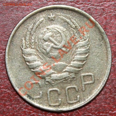 20к42г сохран! до 09.12.12. - 20-42о