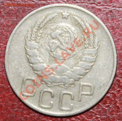 20к43г сохран! до 09.12.12. - 20-43о