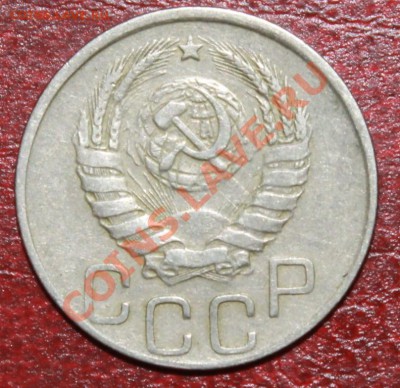20к44г сохран ! до 09.12.12. - 20-44о