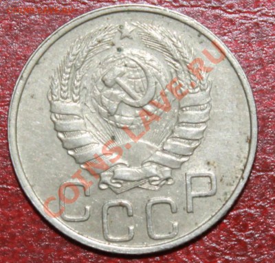 20к46г сохран! до 09.12.12. - 20-46о