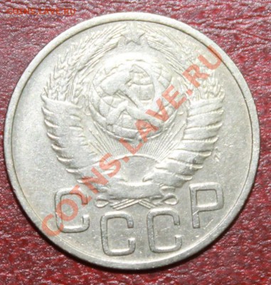 20к48г сохран! до 09.12.12. - 20-48о