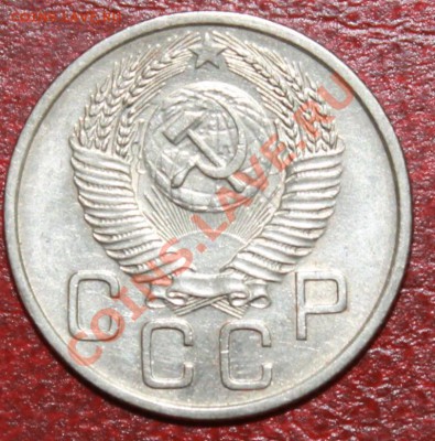 20к53к сохран ! до 09.12.12. - 20-53о