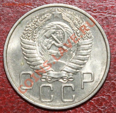 20к54г сохран! до 09.12.12. - 20-54о