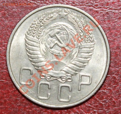 20к55г сохран!! до 09.12.12. - 20-55о