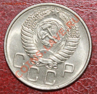 20к56г сохран ! до 09.12.12. - 20-56о