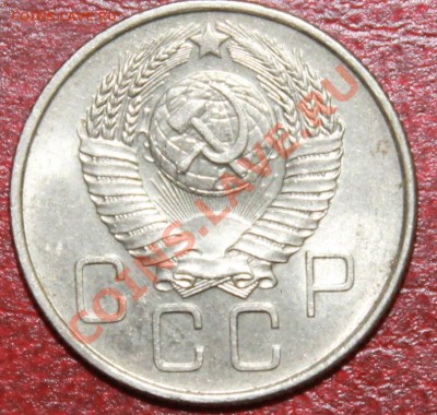 20к57г сохран ! до 09.12.12. - 20-57о