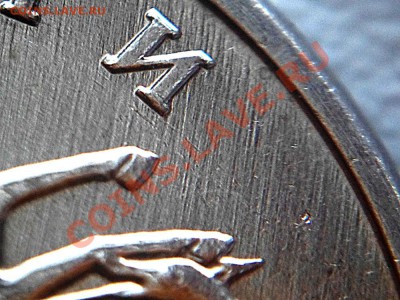 б - SAM_0427