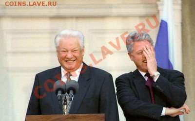 Вопросом на вопрос! - 201_show