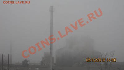перекличка городов по температуре - IMG_4257
