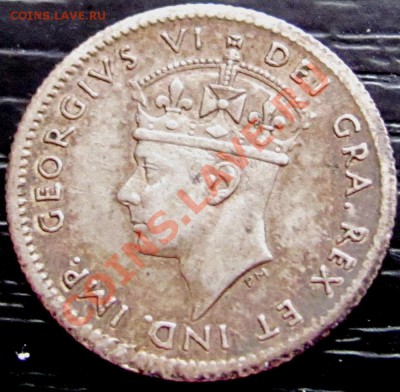 U72 Ag Ньюфаундленд 5¢ 1941с до 08.12 в 22°° - U72 NFLD 5c 1941c_2
