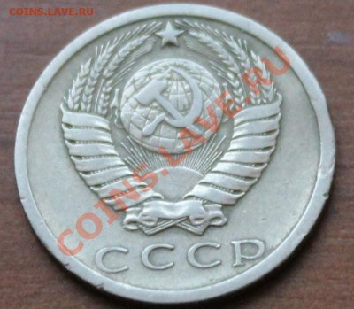 15к75г до 09.12.12.-00-00 - аук6 15-75о