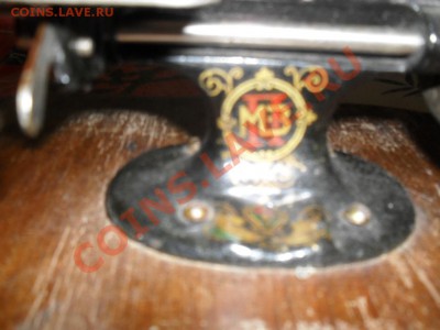 детская швейная машинка оценка - SDC15347.JPG