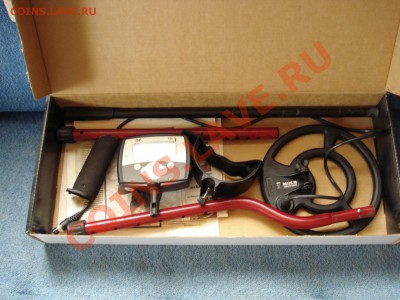 X-terra T34 продажа - DSC02776.JPG