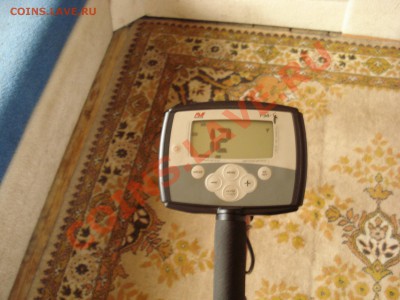 X-terra T34 продажа - DSC02771.JPG