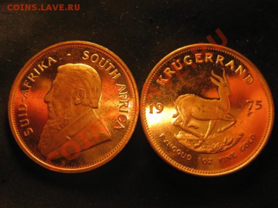 парный демонстр. оттиск крюг.ранд 1975 юар-позол.-до6.12. 22 - IMG_4877.JPG