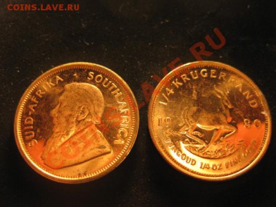 4 крюг.ранд 1980 юар-позол.-до6.12. 22 - IMG_4886.JPG