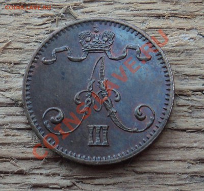 1 пенни 1881 г. А3 до 06.12.12. 22-00 мск. - DSC04989.JPG