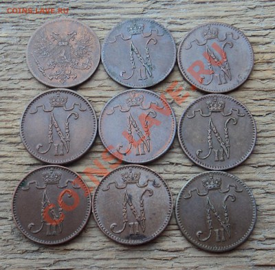 1 пенни 9 мон. 1900-17 гг. до 06.12.12. 22-00 мск. - DSC05020.JPG