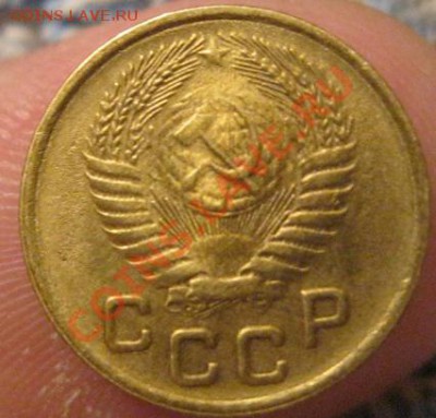 1 коп. 1929,54гг.(приятные) до 04.12.2012г. в 23:00мск. - IMG_0709.JPG