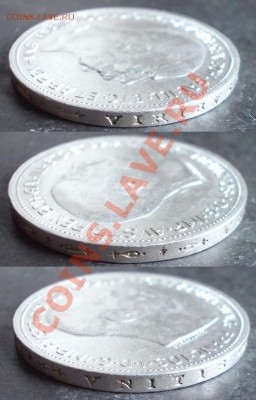 2 кроны 1913 Австрия(штемпельный блеск) до 6.12.2012 в 22:00 - DSCN0020.JPG