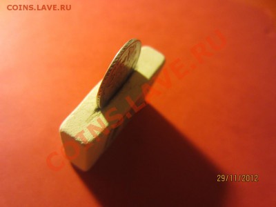 10 копеек 1826г СПБ НГ до 07.12.12 в 22:00 МСК - IMG_1111