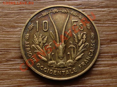 ФЗА 10 франков 1956 до 04.12.12 в 21.00 М - IMG_7410