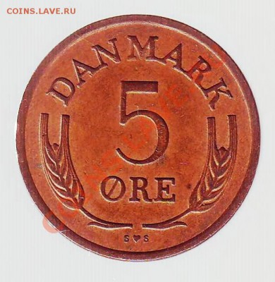 ДАНИЯ.5 ОРЕ. 1972. до 09.12.12 в 22.00мск - дания 5 оре 1972 1.JPG