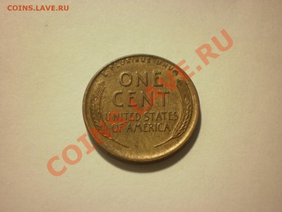 США 1 цент 1924 до 05.12. в 22:00 - PC020280.JPG