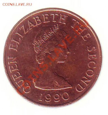 ДЖЕРСИ.ПЕННИ. 1990. до 09.12.12 в 22.00мск - джерси пенни 1990 1.JPG