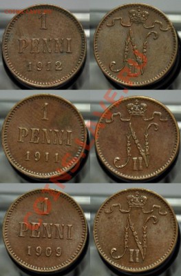 1 пенни 1909, 1911, 1912 ---- До 05-12-12  в 22-00 по Москве - 1пенни_а