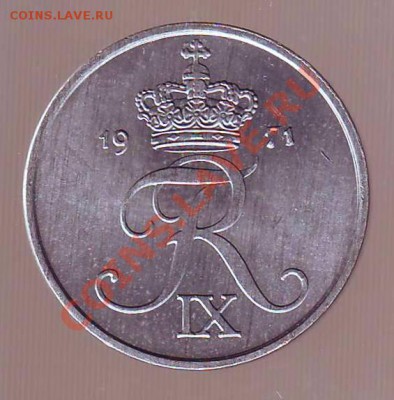 ДАНИЯ.2 ОРЕ. 1971. до 09.12.12 в 22.00мск - дания2 оре 1971 2.JPG