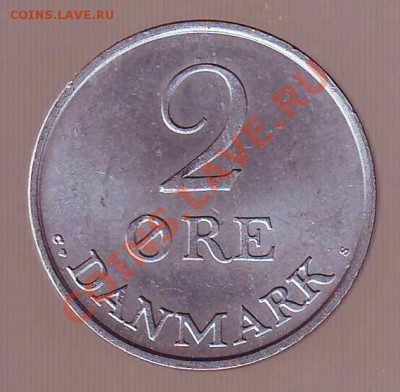 ДАНИЯ.2 ОРЕ. 1971. до 09.12.12 в 22.00мск - дания2 оре 1971 1.JPG