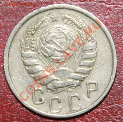 15к45г сохран! до 09.12.12. - 15-45о