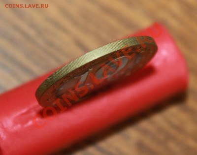 10р2011спмд Без Гурто-надписи. До 6.12.12 (четверг) в 22.00 - елец (5).JPG