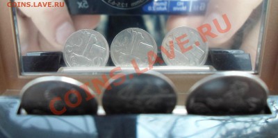 Классификация жетонов СТандарТЪ и др. водочных жетонов из Ag - SAM_0110а