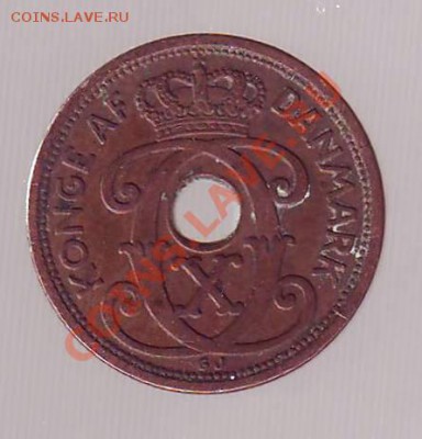ДАНИЯ.ОРЕ. 1927. до 09.12.12 в 22.00мск - дания оре 1927 2.JPG