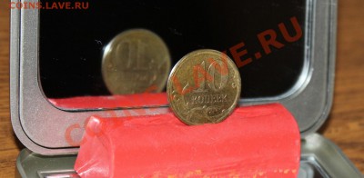  10копеек .  До 6.12.12 (четверг) в 22.00 - 10к-10к.JPG