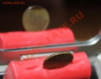  10копеек .  До 6.12.12 (четверг) в 22.00 - 10к-10к (2).JPG