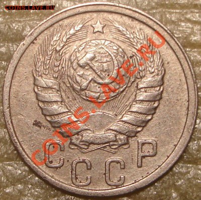 15 коп 1938 до 5.12.2012 в 22.00 по Москве - 153822~1.JPG