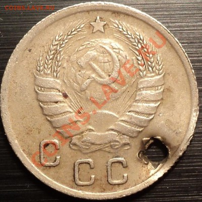 10 к 34(Ф-61),37(Ф-64 и 65).С монист.Оценка! - DSC01803.JPG