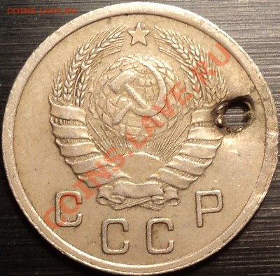 10 к 34(Ф-61),37(Ф-64 и 65).С монист.Оценка! - DSC01801.JPG