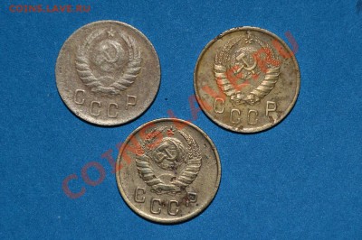 2 коп. 1937 г. 3 штуки. - _var_www_s1_temp_12_337_19_aXzcVuiJvH