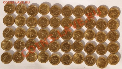 2 копейки 1940 г. в шикарном UNC - P2.JPG