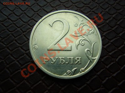 ДВУШКИ 2003 года!!! - PB100047.JPG