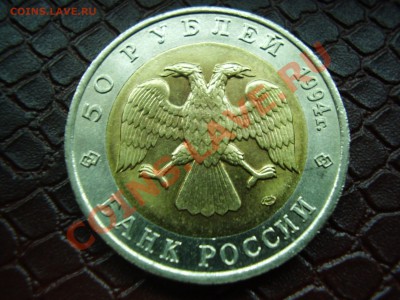 Красная книга ДЖЕЙРАН до 10.12.2012г. - PB100060.JPG